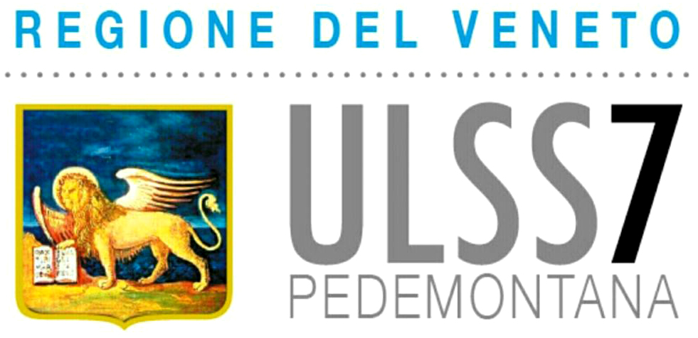 logo USLL7