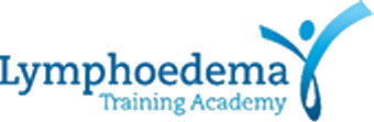 logo training academy