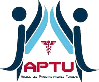 Logo APTU