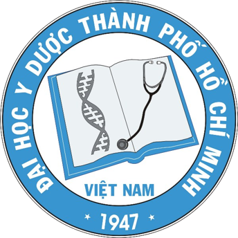Logo Ho Chi Minh