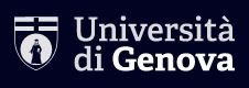 logo Uni Genova