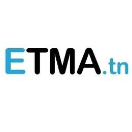 logo ETMAtn