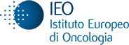 logo IEO
