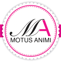 logo Motus Animi