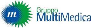 logo MultiMedica