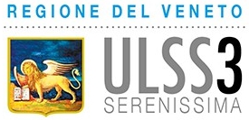 logo USLL3