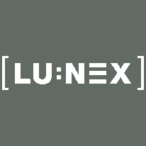 logo lunex
