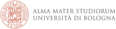 logo universita di bologna
